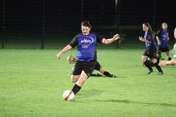 Bild 173 - SSV am 21.9.11